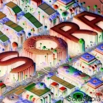 OpenAI Sora 何时可用？Sora发布日期已定？