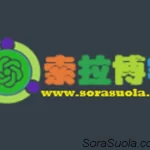 OpenAI Sora 的训练数据来源成谜：OpenAI首席执行官表示也不知道