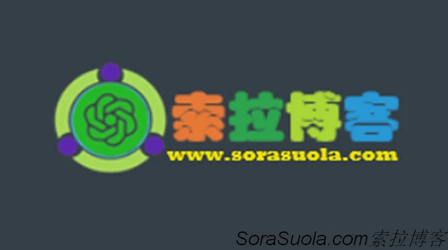 OpenAI Sora官网入口 ：Sora AI 文生视频/图生视频在线使用入口